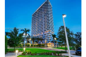 2000 Metropica Way, Sunrise, FL 33323 - MLS#A12036506