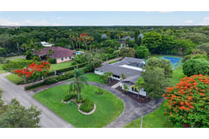 12180 Sw 92nd Avenue, Miami, Fl 33176, Miami 12180 Sw 92nd Avenue, Miami, Fl 33176, Miami