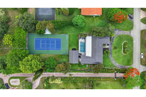12180 92nd Avenue, Miami, FL 33176 - MLS#A12036507