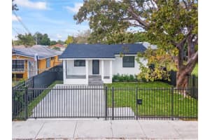 1739 Nw 67th St, Miami 1739 Nw 67th St, Miami