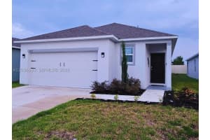 5539 Maddie Drive, Davenport, FL 33844 - MLS#A12036530