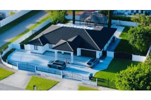 13430 Sw 192nd St, Miami 13430 Sw 192nd St, Miami