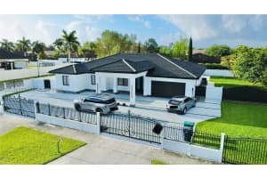 13430 192nd Street, Miami, FL 33177 - MLS#A12036552
