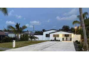 1524 Ne 182nd Street, North Miami Beach, Fl 33162, North Miami Beach