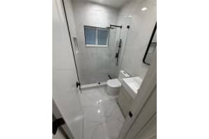 1524 182nd Street, North Miami Beach, FL 33162 - MLS#A12036558