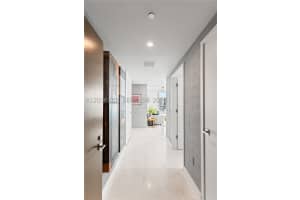 1080 Brickell Ave Unit 3300, Miami, FL 33131, - MLS#A12036562