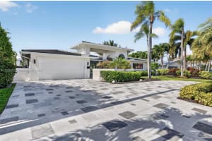 2611 Ne 36th Street, Lighthouse Point, Fl 33064, Lighthouse Point
