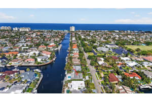 2611 36th Street, Lighthouse Point, FL 33064 - MLS#A12036570