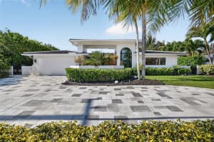 2611 36th Street, Lighthouse Point, FL 33064 - MLS#A12036570