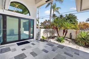 2611 36th Street, Lighthouse Point, FL 33064 - MLS#A12036570