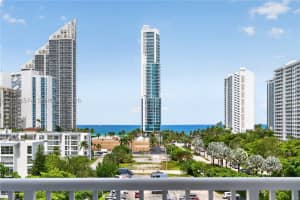 231 174th Street, Sunny Isles Beach, FL 33160 - MLS#A12036574