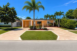 3327 Taft St, Hollywood, FL 33021, - MLS#A12036578