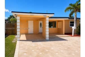 3327 Taft St, Hollywood, FL 33021, - MLS#A12036578