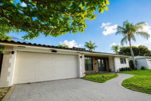 4209 Jefferson Street 4209, Hollywood, Fl 33021, Hollywood