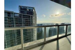 495 Brickell Avenue 5106, Miami, Fl 33131, Miami