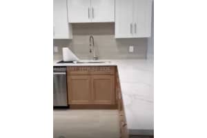 2940 Course Drive, Pompano Beach, FL 33069 - MLS#A12036597