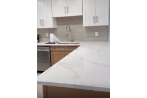 2940 Course Drive, Pompano Beach, FL 33069 - MLS#A12036597
