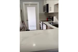 2940 Course Drive, Pompano Beach, FL 33069 - MLS#A12036597