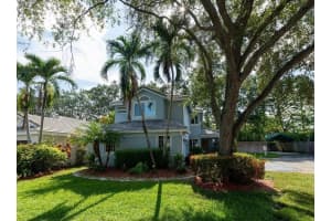 8815 Woodside Court, Davie, Fl 33328, Davie 8815 Woodside Court, Davie, Fl 33328, Davie
