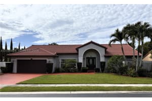 1334 Nw 127th Drive, Sunrise, Fl 33323, Sunrise 1334 Nw 127th Drive, Sunrise, Fl 33323, Sunrise