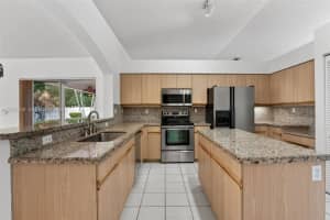 1334 127th Drive, Sunrise, FL 33323 - MLS#A12036609