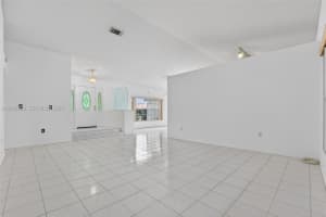 1334 127th Drive, Sunrise, FL 33323 - MLS#A12036609
