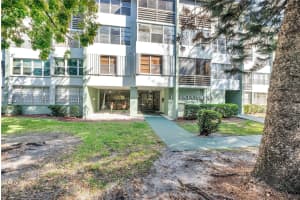 2781 Taft Street 303, Hollywood, Fl 33020, Hollywood