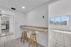 2781 Taft Street, Hollywood, FL 33020 - MLS#A12036612