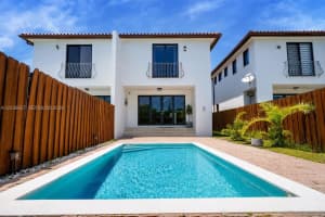 3022 Sw 17th Street 3022, Miami, Fl 33145, Miami 3022 Sw 17th Street 3022, Miami, Fl 33145, Miami