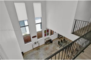 3022 17th Street, Miami, FL 33145 - MLS#A12036627