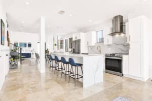 3022 17th Street, Miami, FL 33145 - MLS#A12036627