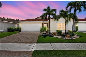 7679 Lemonwood Street, Boynton Beach, FL 33437 - MLS#A12036631