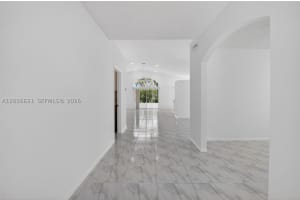 7679 Lemonwood Street, Boynton Beach, FL 33437 - MLS#A12036631