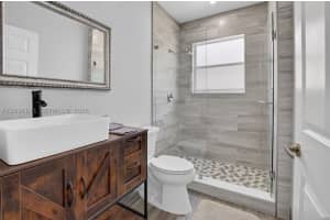 7679 Lemonwood Street, Boynton Beach, FL 33437 - MLS#A12036631