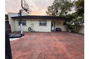 5801 SW 144th Cir Pl #5801, Miami, FL 33183, - MLS#A12036633