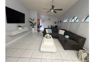 5801 SW 144th Cir Pl #5801, Miami, FL 33183, - MLS#A12036633