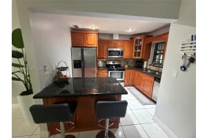 5801 SW 144th Cir Pl #5801, Miami, FL 33183, - MLS#A12036633