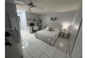 5801 SW 144th Cir Pl #5801, Miami, FL 33183, - MLS#A12036633