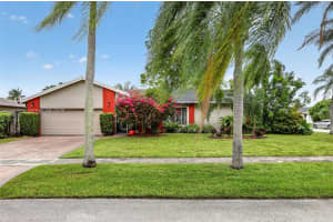 6961 Nw 20th Court, Margate, Fl 33063, Margate 6961 Nw 20th Court, Margate, Fl 33063, Margate