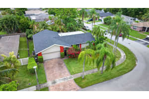 6961 NW 20th Ct, Margate, FL 33063, - MLS#A12036634