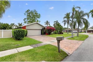 6961 NW 20th Ct, Margate, FL 33063, - MLS#A12036634