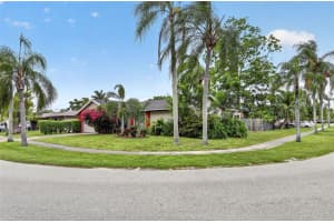 6961 NW 20th Ct, Margate, FL 33063, - MLS#A12036634