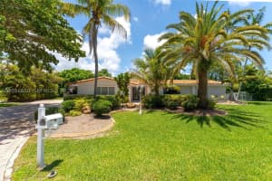 6561 Marlin Drive, Coral Gables, Fl 33158, Coral Gables 6561 Marlin Drive, Coral Gables, Fl 33158, Coral Gables
