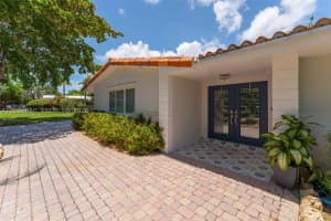 6561 Marlin Drive, Coral Gables, FL 33158 - MLS#A12036650