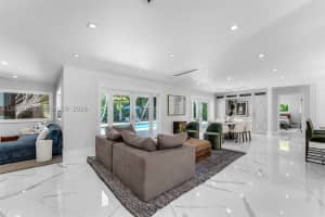 6561 Marlin Drive, Coral Gables, FL 33158 - MLS#A12036650