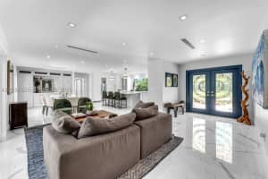 6561 Marlin Drive, Coral Gables, FL 33158 - MLS#A12036650