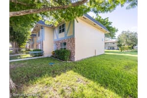 7501 Kimberly Boulevard, North Lauderdale, FL 33068 - MLS#A12036654