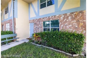 7501 Kimberly Boulevard, North Lauderdale, FL 33068 - MLS#A12036654