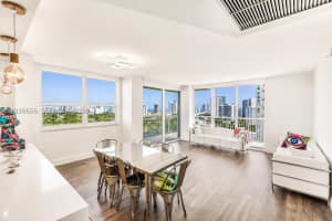 19501 W Country Club Dr 1903, Aventura 19501 W Country Club Dr 1903, Aventura