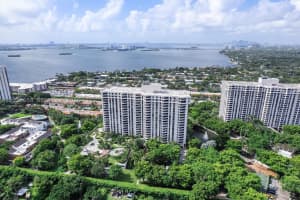 1000 Quayside Terrace 411, Miami, Fl 33138, Miami 1000 Quayside Terrace 411, Miami, Fl 33138, Miami